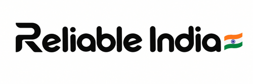 Reliable India